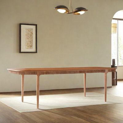 Table de salle à manger