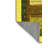 Performance Southwestern Indoor Rug-1207242792