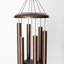Carillon en métal Corinthian Bells-98056642-131452532