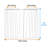 Sateen Blackout Curtain Pair-63696095