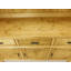 Mccleery Welsh Dresser