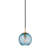 Rousseau 1 Light Pendant-1450826384-1450826415-1450826414