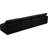 Atis 140'' Velvet Sofa-168446517