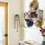 Portemanteau mural Beecher-26098774
