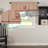 Sawyer Mill Cotton Tailored Window Valance-1304118372-1304118374