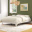 Lit plateforme Carnforth-1812383014
