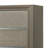 Howardville 5-Drawer Rectangular Chest-91438200