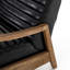 Chance Recliner-372619580