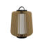 Stecche Di Legno Desk Table Lamp-99922803