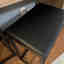 Customer photo 3 of 4