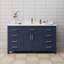 Beckett 60" Single Bathroom Vanity Set-1486242559-1477448186-1497566642