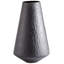 Lava Ceramic Table Vase-1811282086