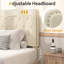 Grand lit avec rangement-1154257093