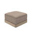 Brisa Outdoor Ottoman-168705820-168705822