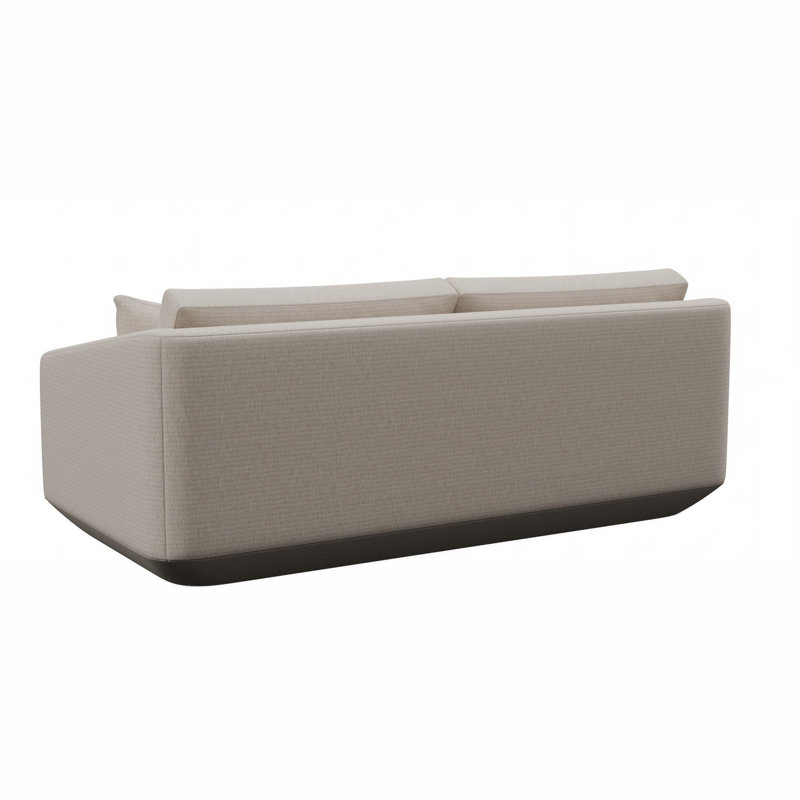 Veronica Bench Seat Sofa, 2709-11