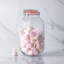 Glass Jar-55599206-55599212