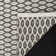 Modena Hand Woven Cotton Geometric Rug