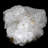 Landscape & Nature Crystal