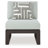 Jennings 4-Piece Outdoor Sectional
