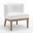 Karoll Upholstered Barrel Chair-1148631196-1141398651