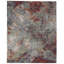 Whately Abstract Area Rug-39958097