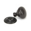 Oval Mushroom Knob-51984237-73711338