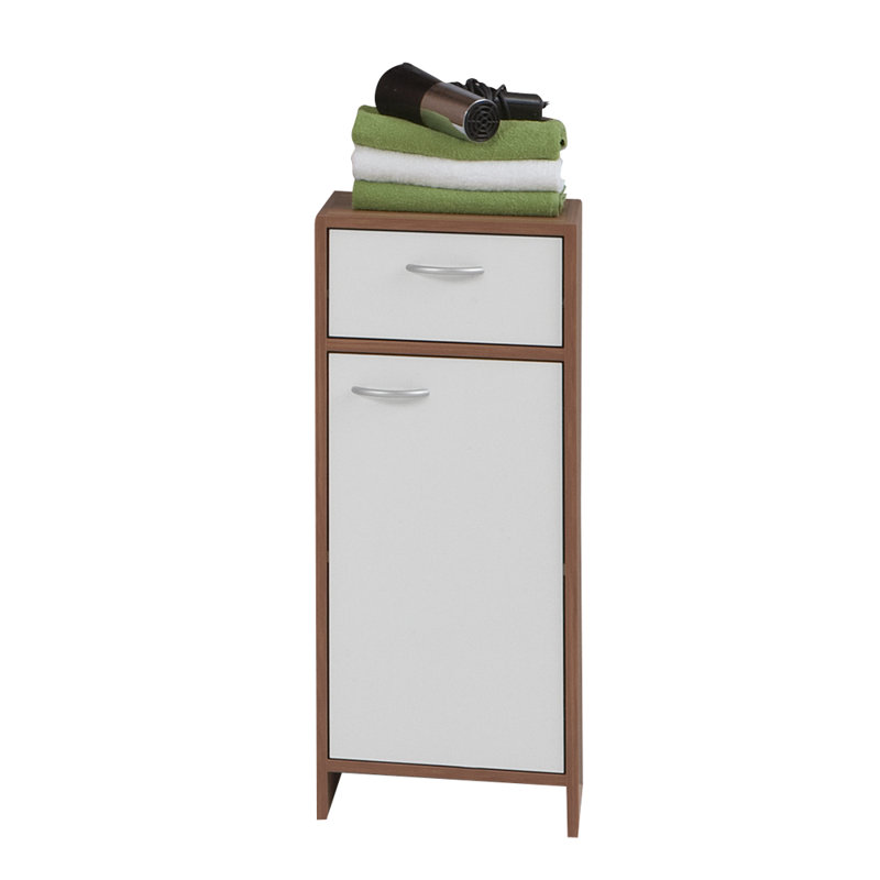 Matera Bathroom Cabinet