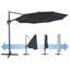 Parasol Roma 139-642576688