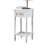 Mayall End Table-97094401