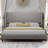 Belo Upholstered Platform Bed-426566455-435998058