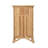 Bermuda 48'' W 6 - Drawer Dresser-113002334