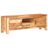 Manuela TV Stand for TVs up to 50"