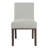 Corrigan Studio Jazmany Dining Chair (Single Pack)-767856509