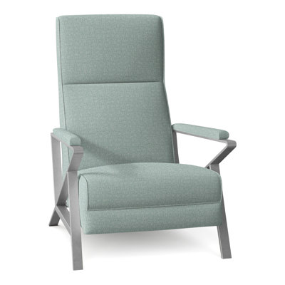 Infinity 28.25" Wide Manual Standard Recliner
