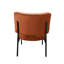 Fauteuil d'appoint Marsola
