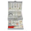 Jewellery Box +-2111816401