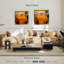 Leisha Flame, juin-109373334