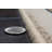 Attell Oriental Indoor Rug-22281130