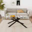 Table basse Shivaan-1279185161-1279185159