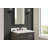 Tribune Two Handle Widespread Bathroom Faucet-86879529