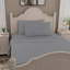 Ensemble de draps Ultimate Percale 100% coton-50997059-50997063