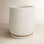 Cailie Pot Planter