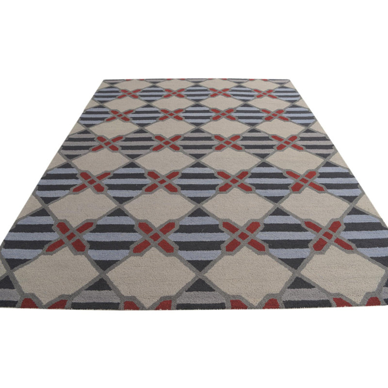 Tapis Jaycee