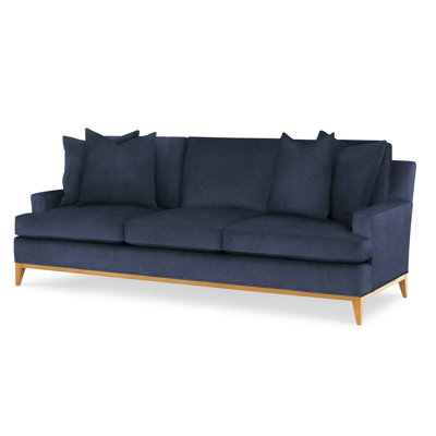 Dapper Sofa