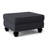 Lowell Upholstered Ottoman-86517112-27174019