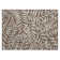 Tapis Maliana