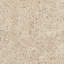 Driver Solid Colour Hand Woven Area Rug-15827117