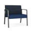 Chaise bariatique Waterfall-89080290-88240352