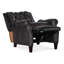RC Recliner-1534084803