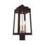 Tête de lanterne câblée 1 lumière Antionetta-1216105626-1216105622